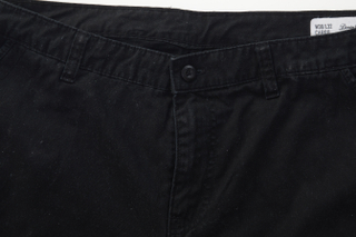 Clothes   283 black jeans casual 0006.jpg